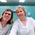 Sharlie Wilkin's profile image