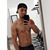 Karim G Hernandez's profile image