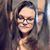 Kaitlynn Erbeznik's profile image