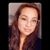 Jessica Ortiz's profile image