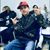 Gabriel Camargo's profile image