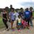 Tamicka Thomas-Williams's profile image