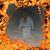 Nina Unander-Street's profile image