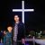 Ernesto Lopez's profile image