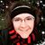 Tracy Cochrum's profile image
