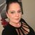 Mari Martinez's profile image