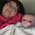 Marla Rogers's profile image