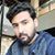 Ch Muddassar's profile image