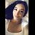 Dallana Hernandez's profile image
