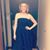 Ashlee Timmermann's profile image