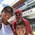 Ana Ortiz's profile image