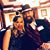Julia Diehl Wanrow's profile image
