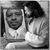 Larry Scott's profile image