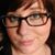 Faith Hooker's profile image