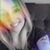 Allyson Dunn's profile image