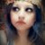 Nicholle Alegria's profile image