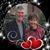 Cindy Carlson's profile image