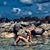 Danielle Carnahan Perrin-Platter's profile image