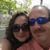 Becky Hunt Adesso's profile image