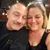 Barbara Schindehette Edwards Jackson's profile image