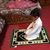 Khokhar Shahanshaah's profile image