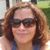 Jennifer Klemy Corral's profile image