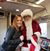 Lindsie Stevenson Griffin's profile image