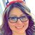Adri Lerma's profile image