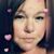 Angela Hendriksen Ogden's profile image