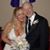 Vickie Van House's profile image