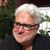 John Strohmeier's profile image