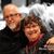 Becky Golden Roberson's profile image