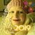 Khyra Franklin's profile image