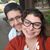 Kristie Bianchi's profile image