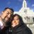Cesar Contreras's profile image
