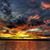 Elizabeth C Hinckley's profile image