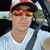 Jared Gavid's profile image