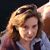 Kathleen Funk's profile image