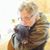 Larry Hannan's profile image