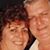 Mary Ann Buscemi's profile image