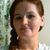Kimberly McLaren's profile image