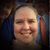 Carrie Sanders's profile image