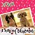 Blancka Tia Kerby's profile image