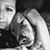 Melissa Caldwell's profile image
