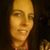 Amber Treece's profile image