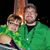 Carie Motland's profile image