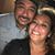 SammyandLetticia Leyba's profile image