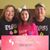 Kristy Smith Tillotson's profile image