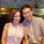 Pam Weisbrod's profile image