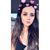 Sara Wilson's profile image
